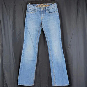 Kids 💖Gap Denim. 12R.